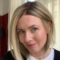 Отзыв от Марта - DTV виза